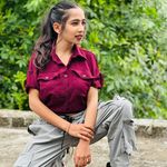 👑💓𝕲𝖚𝖗𝖎 𝖘𝖆𝖎𝖓𝖎💓👑 - @indersaini00007 - Instagram