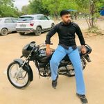 _Inder_saini_ - @_inder_saini_8 - Instagram