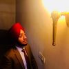inder - @indersaini1322 - TikTok