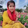 Inder saini0007 - @indersaini0007 - TikTok