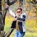 Inder Saini - Facebook