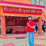 inder saini - @indersaini5215 - Instagram