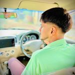 Inder Saini - @lally_saini001 - Instagram