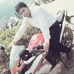 Inder Saini - Facebook