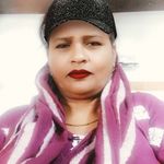 Inder Saini - @inder.saini.7186896 - Instagram