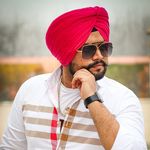 INDER SAINI - @sainiinder537 - Instagram