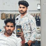 Inder Saini - @indersainimrt9 - Instagram