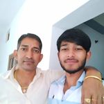 inder saini - @inder_saini03 - Instagram