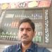 Inder Saini - Facebook