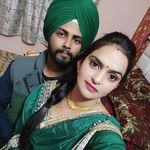 Inder Saini - @indersaini208 - Instagram