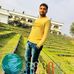 Inder Saini - Facebook