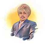 Inder Saini - @inder24__ - Instagram