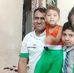 Inder Saini - Facebook