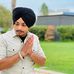 Inder Saini - Facebook