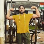 Inder Saini - @inder_saini_hr08 - Instagram