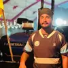 Inder Saini - @inder.saini - TikTok