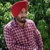 Inder Saini - @indersaini143 - TikTok