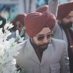 Inder Saini - @iindersainii - Instagram