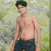 Inder Saini - Facebook