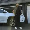 inder saini - @inder__0001 - TikTok