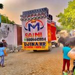 Inder Saini - @its_saini_dj_ujina________ - Instagram