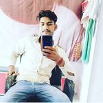 inder_saini_800 - @inder_saini_800 - Instagram