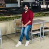 Inder saini - @baljinder_saini7 - TikTok