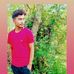 Inder Saini - Facebook