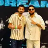 Inder Saini ✪ - @indersaini.06 - TikTok