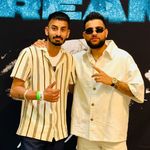 Inder Saini ✪ - @indersaini.06 - Instagram