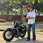 _ ਸਿੱਧੂ_ - @indersidhu_0009 - Instagram
