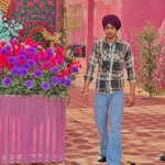 ਇੰਦਰਪ੍ਰੀਤ ਸਿੰਘ 🥀 - @inder_sidhuz07 - Instagram
