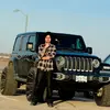 Arminder sidhu - @arminder.sidhu.855 - TikTok