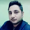 Inder Sidhu438 - @indersidhu111 - TikTok