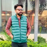 Inder Sidhu - @inder_sidhu_3630 - Instagram