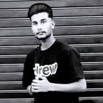 *INDER_SIDHU* - @inder_sidhu98 - Instagram