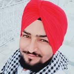 Inder Sidhu - @indersidhu4351 - Instagram