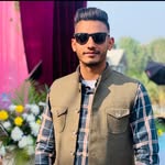 Inder Sidhu - @__inder__sidhu___ - Instagram