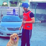 𝓘𝓷𝓭𝓮𝓻 𝕾𝖎𝖉𝖍𝖚 - @jaswinder_sidhuuz - Instagram