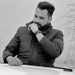 Inder Sidhu - @indersidhu2100 - Instagram