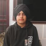 Inder Sidhu - @inder_sidhuoo7 - Instagram