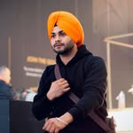 Inder Sidhu - @indersidhuofficiall - Instagram