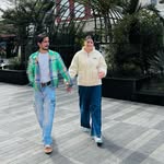 INDER SIDHU - @__sidhu__inder__ - Instagram