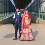 Inder Sidhu - @inder_sidhu_90 - Instagram