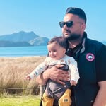Inder Sidhu - @inder_sidhu8 - Instagram