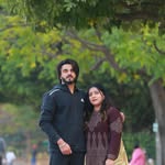 Inder Sidhu - @indersidhu6060 - Instagram
