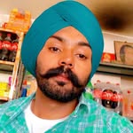Inder Sidhu - @inder.sidhu.1984 - Instagram