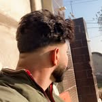 Inder Sidhu - @inder_sidhuzz - Instagram