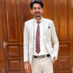 INDER SIDHU - @inder_sidhu_5911 - Instagram