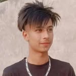 Inder Sidhu - @inder_hunii___ - Instagram
